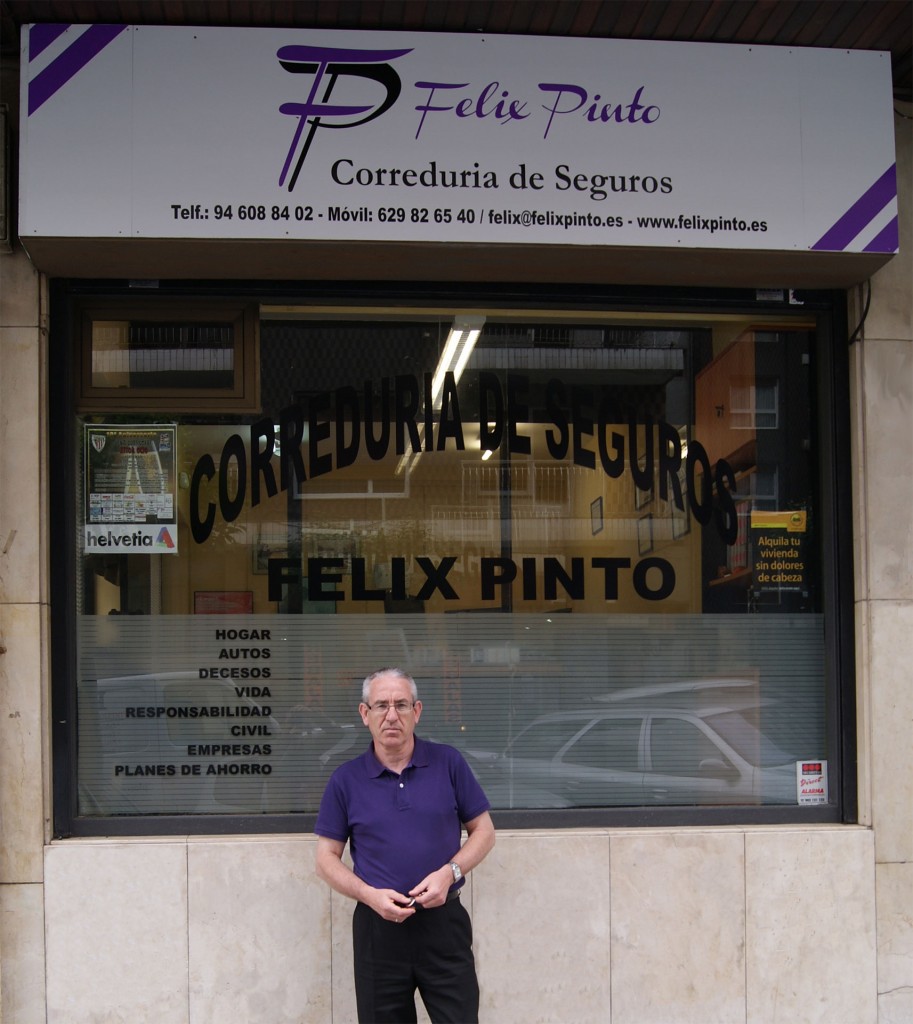 felix-pinto-oficina-nuevo-cartel