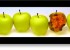 manzana1